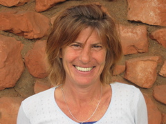 Julie