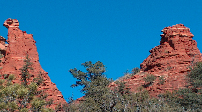 Beautiful Sedona!